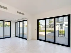 Motivated Seller | End Corner | Negotiable