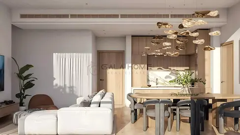 Elegant Home | Prime Jebel Ali Location | ROI
