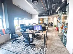 High ROI | Prime Location | Close to the Metro
