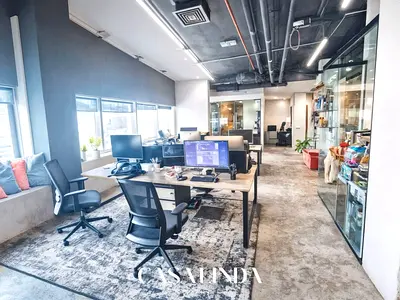 High ROI | Prime Location | Close to the Metro