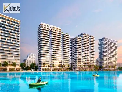 Investor Deal | DLD Waiver | 25Y Installment | Ask