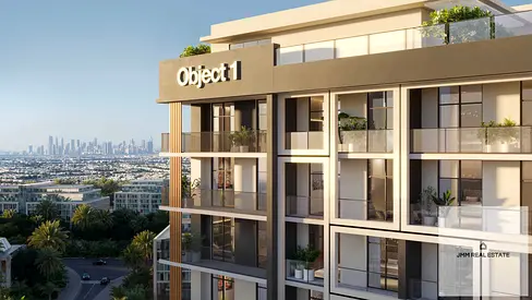 Luxury 2BR | Skyline Views | Pool & Wellness Facilities