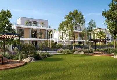 Big Plot | Prime Location | Close to Entrance