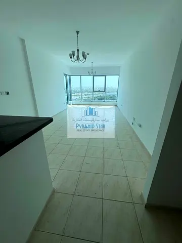 Huge 2BR Apartment | Balcony | Excellent Amenities | AED 70K