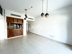 Furnished l Vacant l Great location