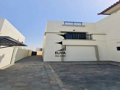 Single Row | First Tenant | 2 Payments