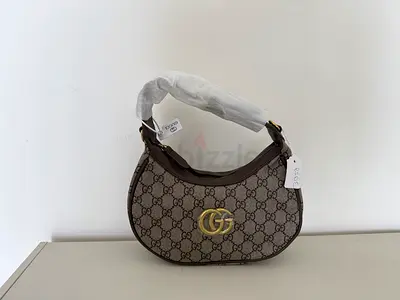 Ladies hand bags for sale