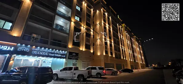 2 BHK AMEERA VILLAGE BEST OFFER PRICE FOR SALE 600,000/- AED