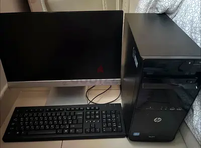 Computer