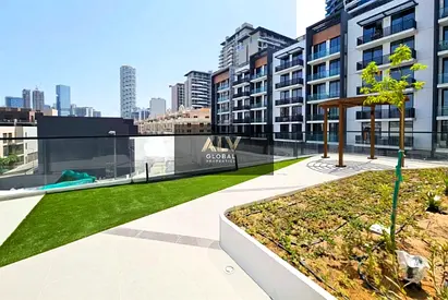 Apartment With Private Pool | Brand New | Fitted Kitchen