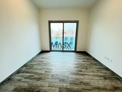 Vacant Now | Modern Layout | Family Friendly