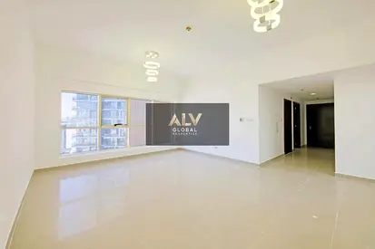 Spacious 1 Bedroom For Rent | Upgraded