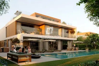Luxury Living | Prime Location | Polo Community