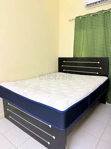 Mattresses