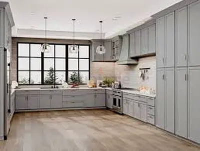Expert Carpentry Services | Custom Woodwork & Repairs