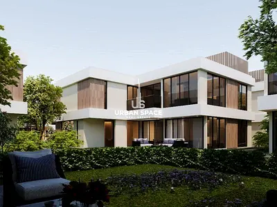 Standalone Villa | Large Plot | Gated Community