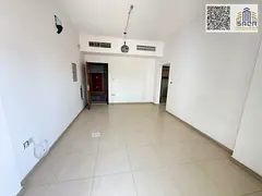 One Bedroom Apartment for Rent in Liwara 2 Near Ajman Corniche