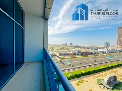 Big 2BR|| Big Size|| Chiller Free Near Metro