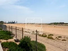 Unique Location in Al Zorah | Opposite Four Seasons