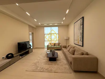 Spacious 1BR | Furnished |Multiple Units Available