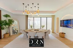 Upgraded | Fully Furnished | Vacant