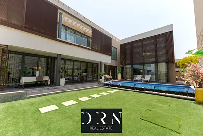 Upgraded | Fully Furnished | Vacant