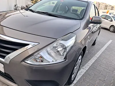 صورة 4 لـ 2022 Nissan SUNNY