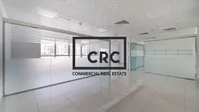 High-end | Partitioned | Near Metro