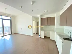 High Floor | Amazing Amenities | Burj View