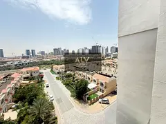 Brand New Building | Semi Furnish | Ready to Move