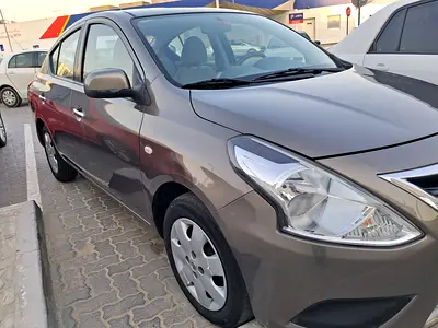 صورة 3 لـ 2022 Nissan SUNNY