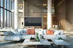 NEAR LANDMARK | MIDDLE FLOOR | INVESTMENT