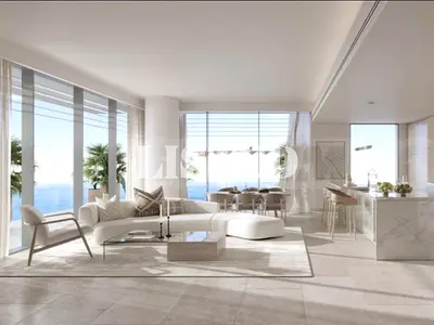 The Astera | Casino Facing Homes | Under OP Price