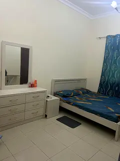EXCELLENT PRIVATE ROOM FOR FAMILY COUPLE