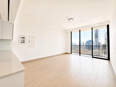 Flexible Payment | Bright Layout | High Floor