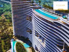 Great Location | High ROI | Resort Lifestyle