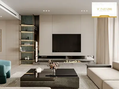 Great Location | High ROI | Resort Lifestyle