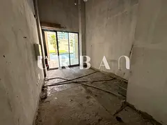 Brand New Retail | Shell & Core | Park View