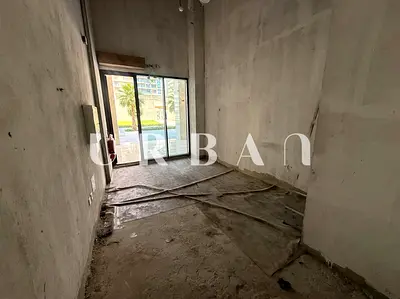 متجر شل آند كور | VYB بزنس باي | داون تاون فيو
