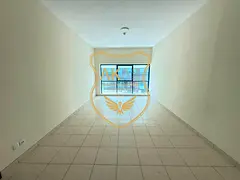 Hot OFFER 1BHK CLOSE TO AL RIGGA METRO CENTRAL AC AND GAS WITH BALCONY FREE PARKING | CLOSE TO RIGGA