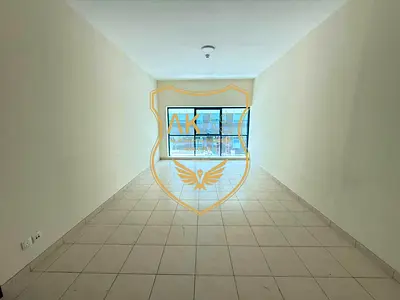 Hot OFFER 1BHK CLOSE TO AL RIGGA METRO CENTRAL AC AND GAS WITH BALCONY FREE PARKING | CLOSE TO RIGGA METRO