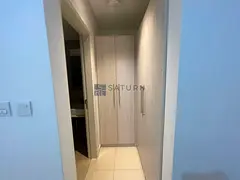 3 Bedroom Townhouse for Rent in Nasma Residence