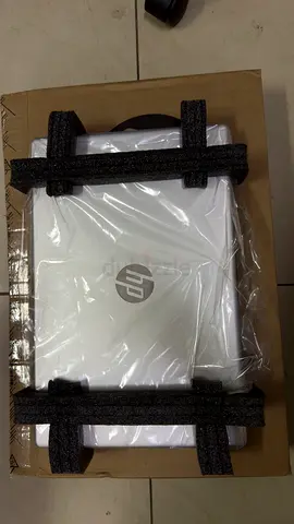Hp 15.6” Laptop 32gb RAM, 1TB SSD, New Open Box