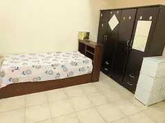 Room for Monthly Rent