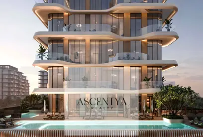 Amazing 2 Bed Island Life Style | Discount Limited Offer | Attractive High Italian Quality | Flexib