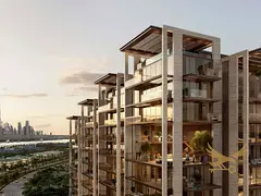 Best Deal | Prime Location | Iconic Structure