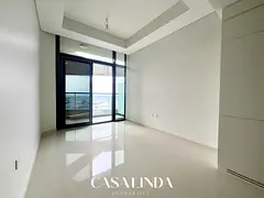 Vacant | Flexible Payment Plan | Prime Location