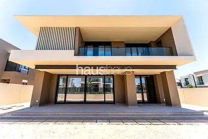 Brand New | Standalone | Premium Finishes