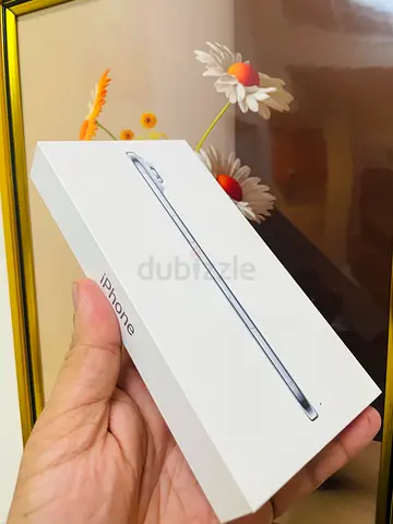 iPhone 17 Air 256gb