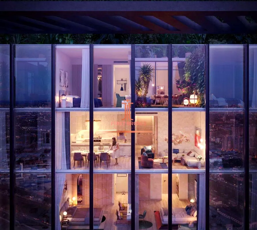 gallery-image